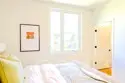 414 Main #400 thumbnail 15