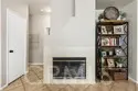 30299 Island Bay Lane thumbnail 5