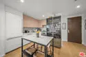 877 Francisco Street ##1715 thumbnail 7