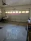 27139 Tube Rose Street thumbnail 57
