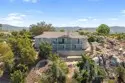 24135 Mirasol Way thumbnail 48