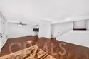 338 S Miraleste Dr. Unit 267 thumbnail 8