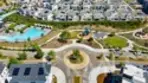 10423 Adamson Way thumbnail 26