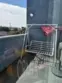 550 Orange Avenue #320 thumbnail 20