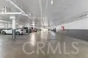 750 N Kings Road #111 thumbnail 14
