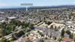 #5 E Almond Avenue #32 thumbnail 47