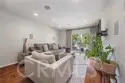 7100 Alvern Street #311 thumbnail 26