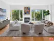 10727 Wilshire Boulevard #404 thumbnail 2