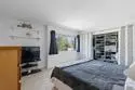 1311 Partridge Avenue thumbnail 11
