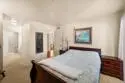5649 Lake Park #102 thumbnail 19