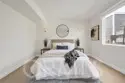 1726 S Bentley Avenue #403 thumbnail 12