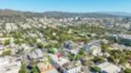 1037 N Vista thumbnail 44