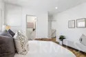 621 N Orlando Avenue #9 thumbnail 24