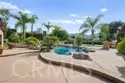 38455 Hillside Trail thumbnail 50