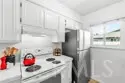 16737 Viewpoint Lane 148d thumbnail 14