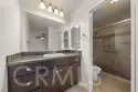 2253 Stonewood Court thumbnail 29