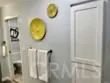 1310 E Ocean Boulevard #906 thumbnail 58