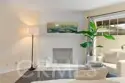 134 S Magnolia #19B thumbnail 7