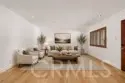 1824 20th Street #C thumbnail 1