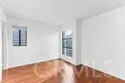 15113 Saticoy Street #25 thumbnail 18