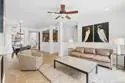 610 Westbourne Street thumbnail 6