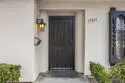 17031 Bernardo Center Drive thumbnail 3