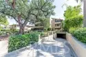 960 San Pasqual Street thumbnail 6