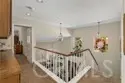 25742 Shell Drive #189 thumbnail 25