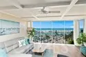 1200 N N Harbor Drive #7-C thumbnail 2