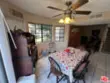 19620 Roscoe Boulevard #D thumbnail 7