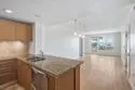 1431 Pacific Highway #411 thumbnail 15