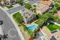 26136 Castle Lane thumbnail 62