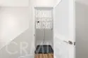 14558 Newport thumbnail 24
