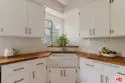 4501 Finley Avenue #10 thumbnail 14