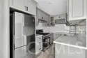 2016 Euclid Street #6 thumbnail 7