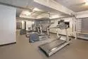 1150 J Street #524 thumbnail 35