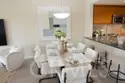 931 E Walnut Street #316 thumbnail 15