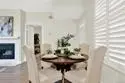 10864 Sabre Hill Drive #257 thumbnail 13