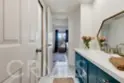 3166 S Sepulveda Boulevard #6 thumbnail 17