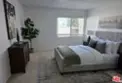 6000 Canterbury Drive #D309 thumbnail 10
