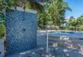 200 Harbor Drive #703 thumbnail 42