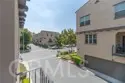 4432 Owens #101 thumbnail 62