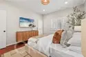 366 Villa Point thumbnail 27