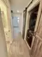 8313 E Arrowhead Way thumbnail 39
