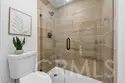 28121 Montecito #23 thumbnail 24