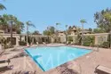 22681 Oakgrove Unit 233 thumbnail 32