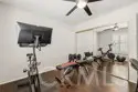 4231 Colfax Avenue #F thumbnail 18