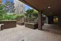 1225 Island Avenue #409 thumbnail 28