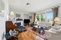 33882 Flora Springs thumbnail 6