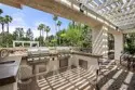 1021 S Sundance Drive thumbnail 30